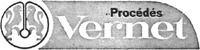 Procédés Vernet