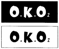 O.K.O2