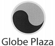 Globe Plaza