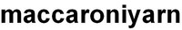maccaroniyarn