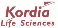 Kordia Life Sciences