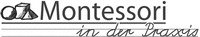 Montessori in der Praxis