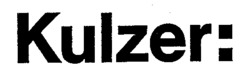 Kulzer