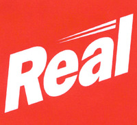 Real