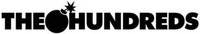 THE HUNDREDS