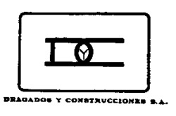 DyC