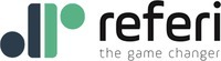 referi the game changer