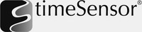 timeSensor