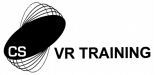 CS VR TRAINING