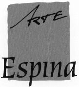 ARTE ESPINA