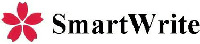SmartWrite