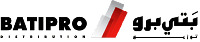 BATIPRO DISTRIBUTION