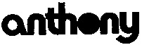 anthony