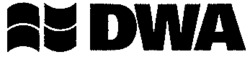 DWA