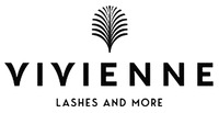 VIVIENNE LASHES AND MORE