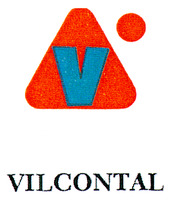 V VILCONTAL