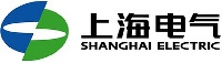 SHANGHAI ELECTRIC