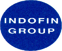 INDOFIN GROUP