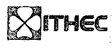 ITHEC