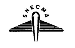 SNECMA