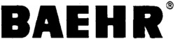 BAEHR
