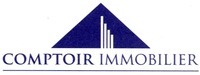 COMPTOIR IMMOBILIER