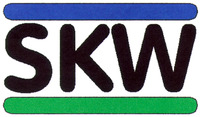 SKW