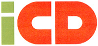 iCD