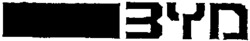 BYD