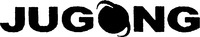 JUGONG