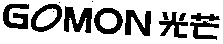 GOMON
