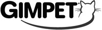 GIMPET