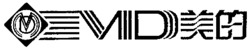 MD