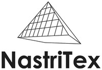 NastriTex