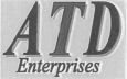ATD Enterprises