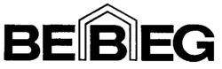 BEBEG