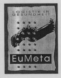 LOGISTIK IN GESUNDHEIT EuMeta