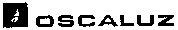 OSCALUZ