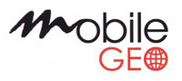 mobile GEO