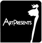 ARTPRESENTS