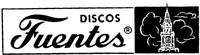 DISCOS Fuentes