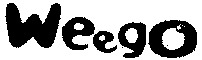 Weego