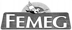 FEMEG