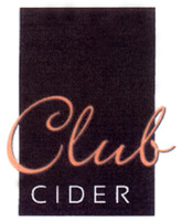 Club CIDER