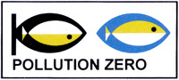 POLLUTION ZERO
