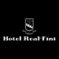 Hôtel Real-Fini