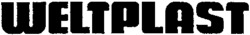 WELTPLAST