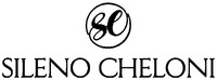 SC SILENO CHELONI