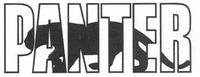 PANTER