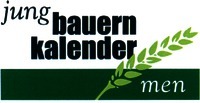 jung bauern kalender men